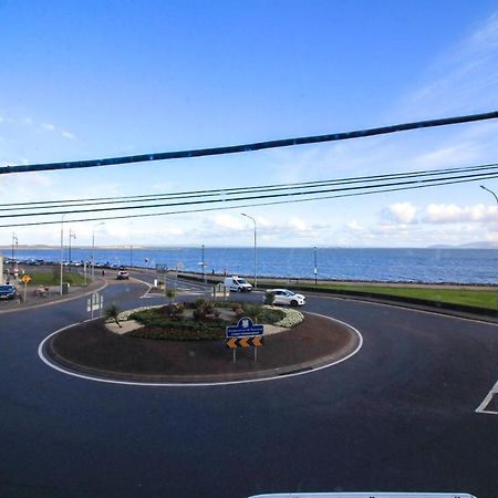 Seaside Views Galway Exterior foto